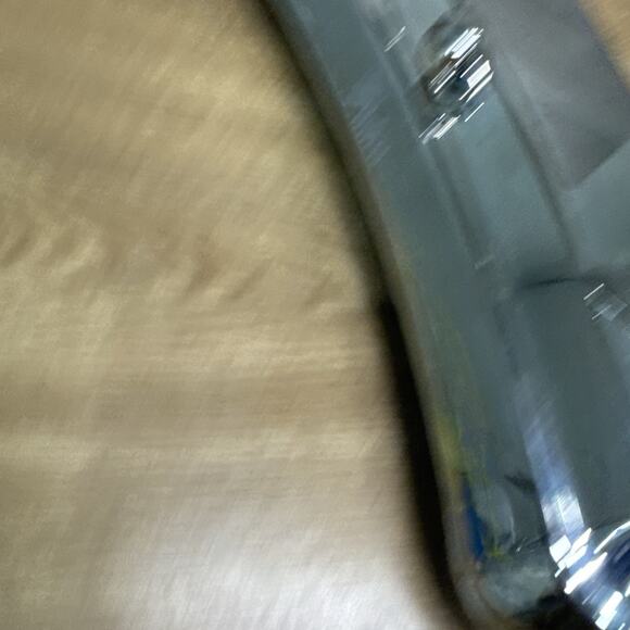 Zadro Glamour Lighted Vanity Mirror GLA75 – Dual 5x/1x Magnification Swivel - Picture 10 of 12